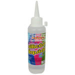 PEGAMENTO SILICON LIQUIDO 100 ML PASCUA